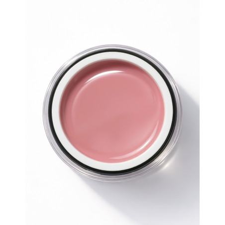 Gel cover camouflage 100 gr