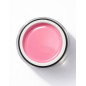 Gel cover french pink 100gr