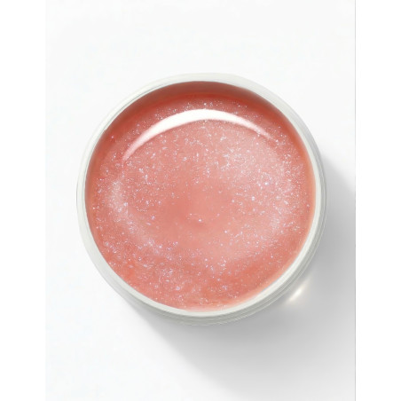 Gel costruttore trifasico Cover Sculpting Shine