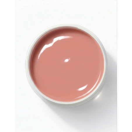 Gel costruttore trifasico Sculpting Refill Cover