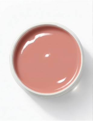 Gel costruttore Sculpting Refill Cover