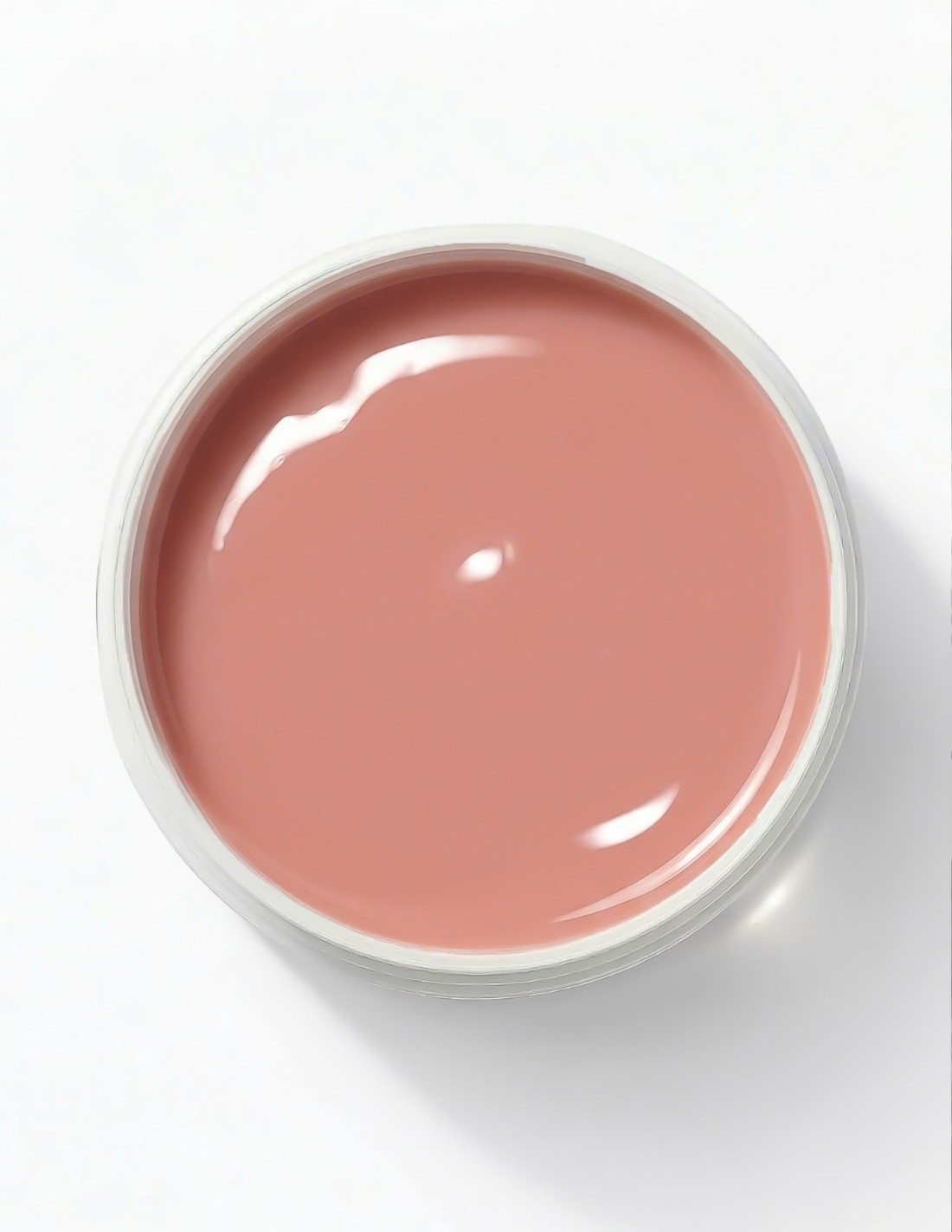 Sculpting Refill Cover 30ml