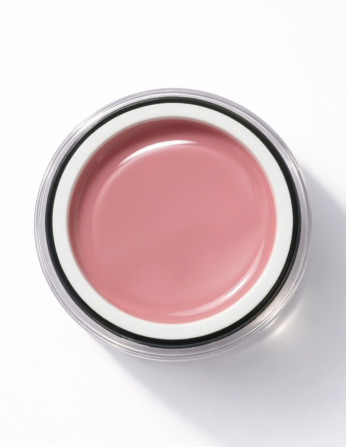 Gel cover camouflage 50 g