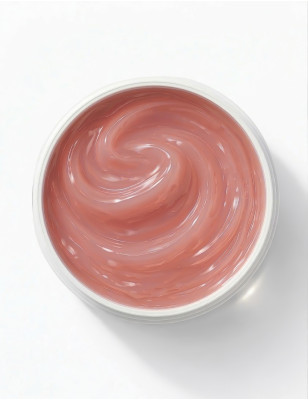 Gel Cover Scultping Natural 15 gr