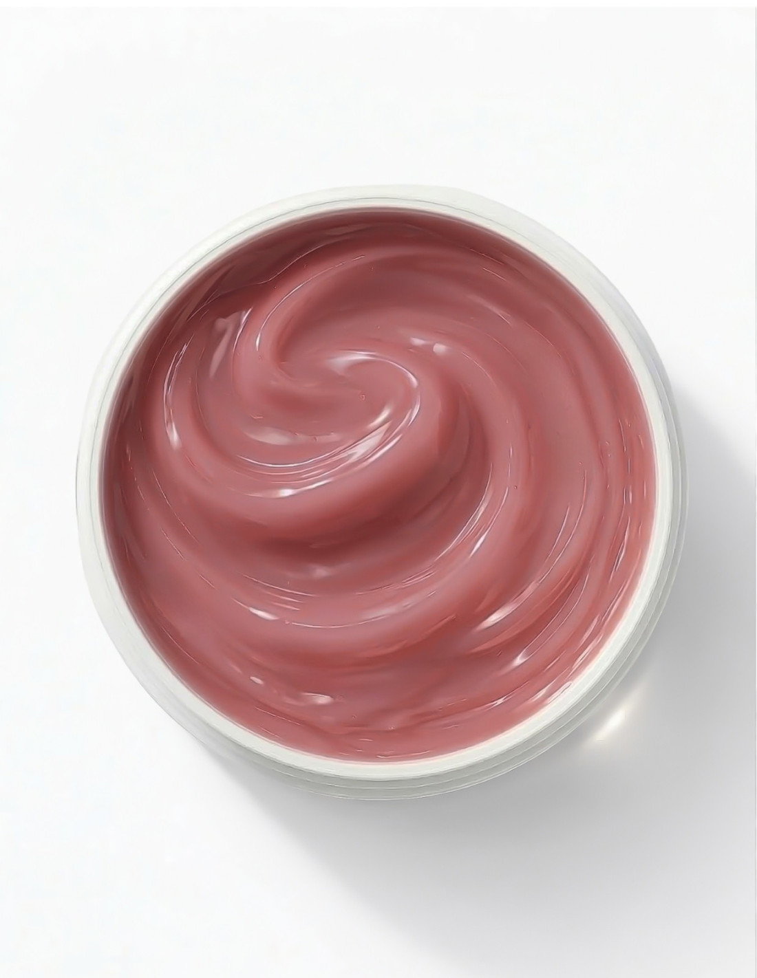 Lux sculpting cover 15 gr