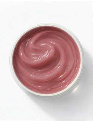 Lux Sculpting Cover - Gel costruttore trifasico 30 gr