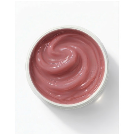 Lux Sculpting Cover - Gel costruttore trifasico 30 gr