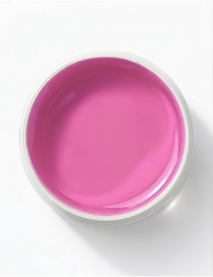 Costruttore Gel Monofasico Easy Builder 30 ml