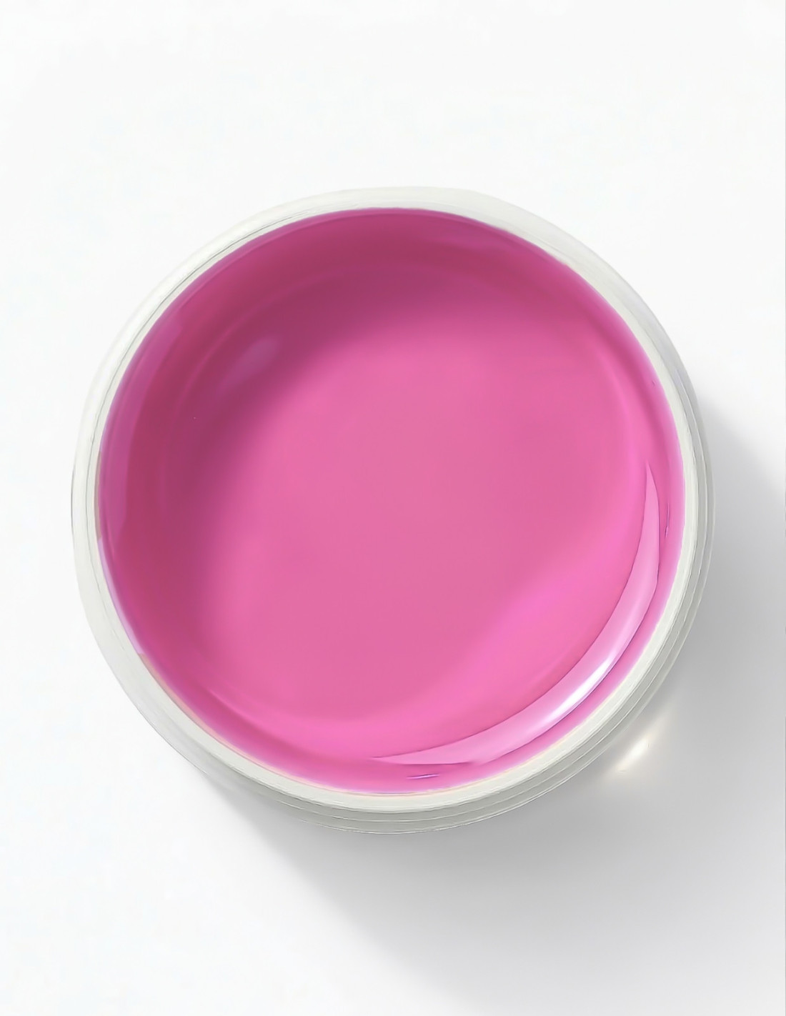 Easy Builder 30 ml