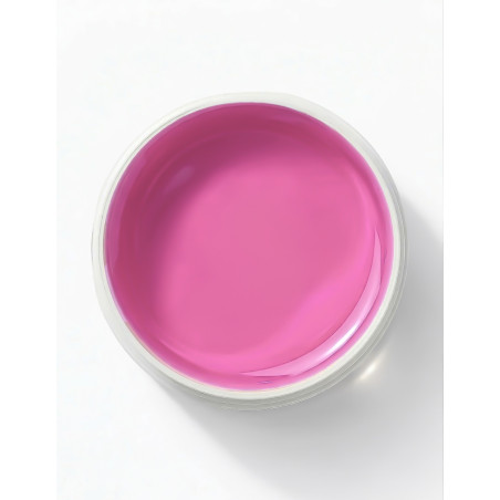 Costruttore Gel Monofasico Easy Builder 30 ml