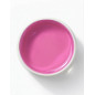 Easy Builder 30 ml