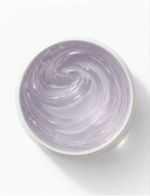 Gel costruttore Iron Sculping Clear