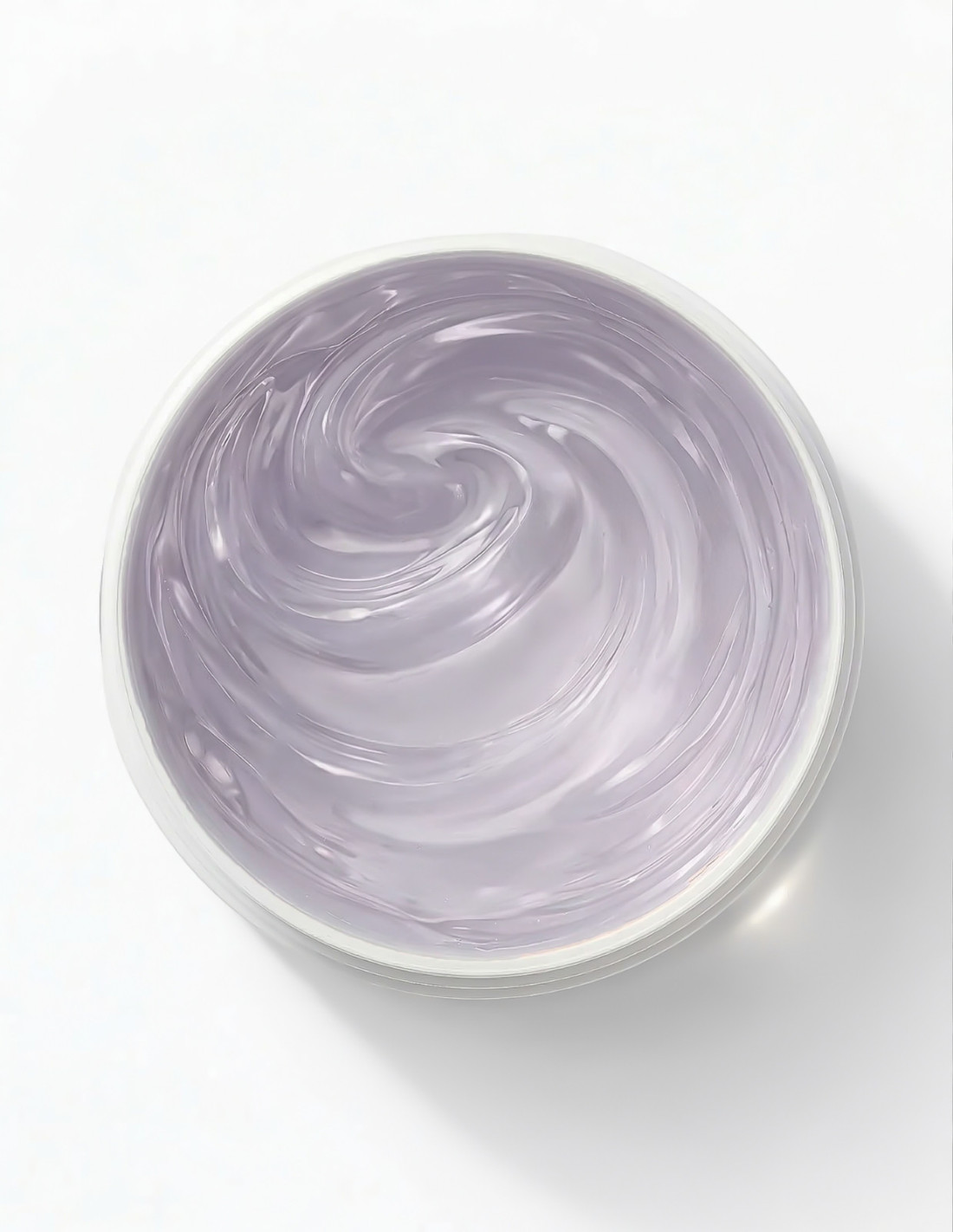 Iron Sculpting Clear 30 gr