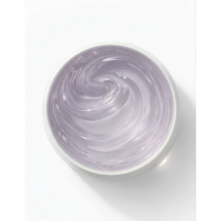 Gel costruttore Iron Sculping Clear