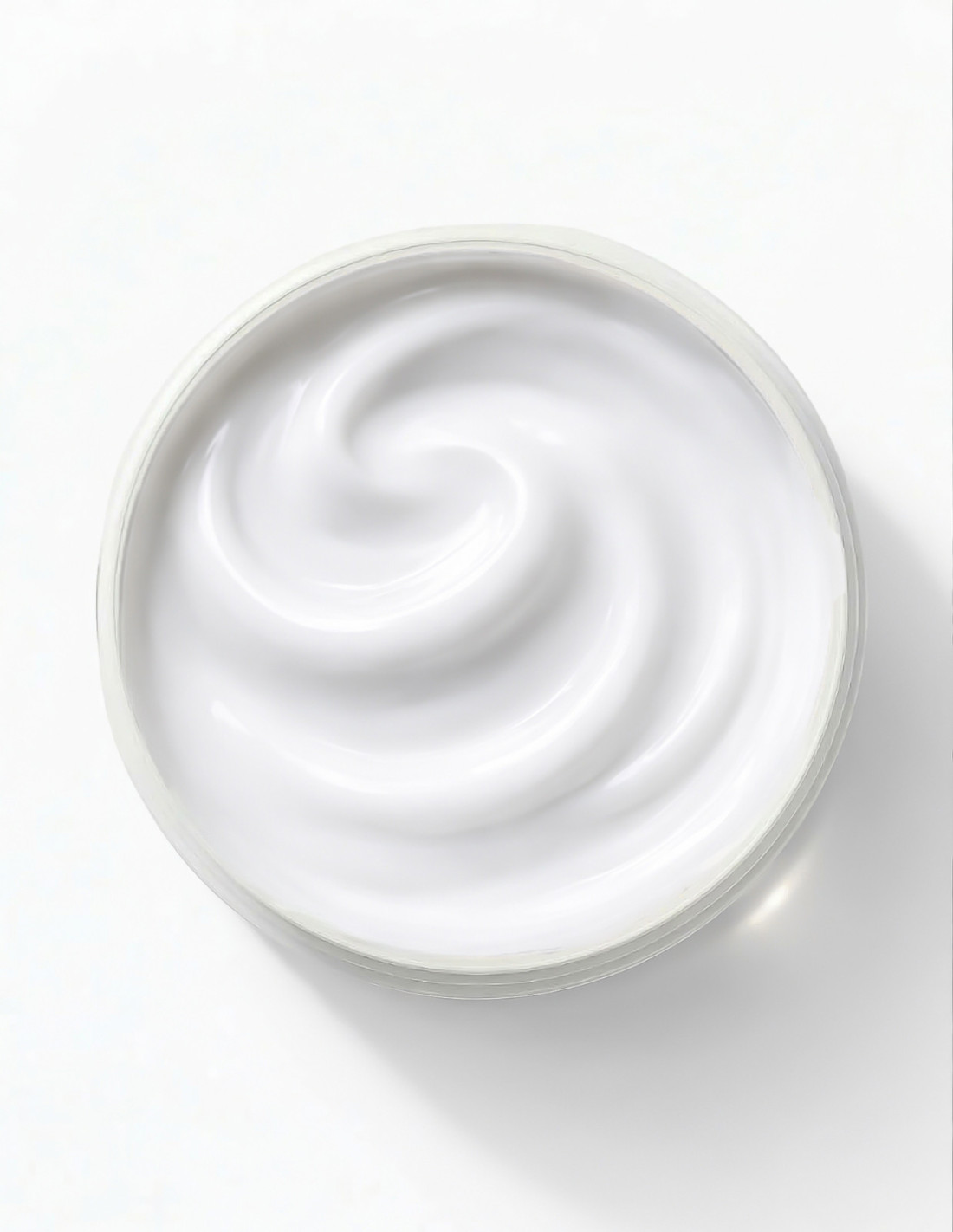 Iron Sculpting White 15 gr