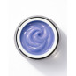Gel costruttore Violet Thick 100gr