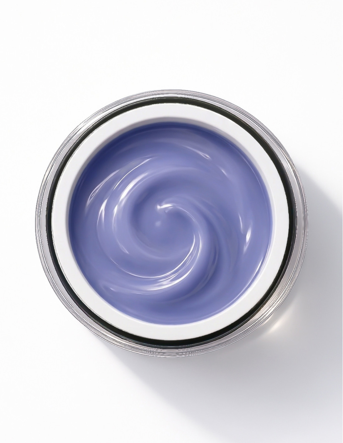 Gel costruttore Led Violet 100gr