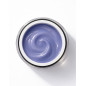 Gel costruttore Led Violet 50gr