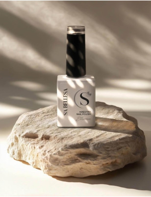 MATERIA Cat Eye Collection - Smalti Semipermanenti