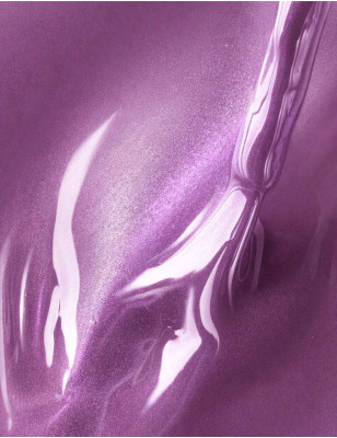 Smalto semipermanente cat eye lavanda - Nova Air