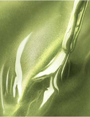 MATERIA Cat Eye Collection - Smalti Semipermanenti