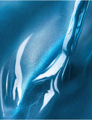 MATERIA Cat Eye Collection - Smalti Semipermanenti