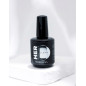 Acrigel liquid CLEAR