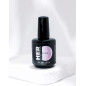 Acrigel liquid PINK