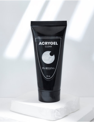 Acrylgel Clear
