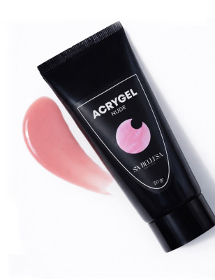 Acrygel Nude
