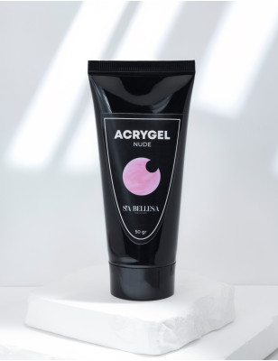 Acrygel Nude