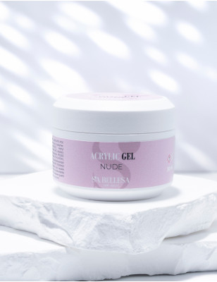 Acrygel Nude 30 g