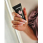 Acrygel rosa nude caldo - Promisea