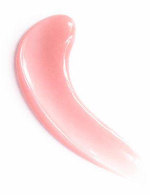 Acrygel rosa nude caldo - Promisea