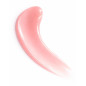 Acrygel rosa nude caldo - Promisea