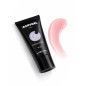 Acrygel rosa nude caldo - Promisea