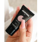 Acrygel rosa tenue - Bisous