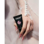 Acrygel rosa tenue - Bisous