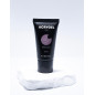 Acrygel rosa tenue - Bisous