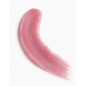 Acrygel rosa tenue - Bisous