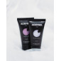 Kit Collezione Acrygel Oui nude edition