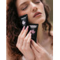 Kit Collezione Acrygel Oui nude edition
