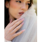 Kit Collezione Acrygel Oui nude edition
