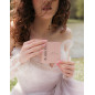 Kit Collezione Acrygel Oui nude edition