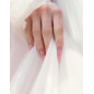 Kit Collezione Acrygel Oui nude edition