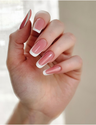 Kit Collezione Acrygel Oui nude edition