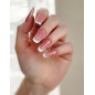 Kit Collezione Acrygel Oui nude edition