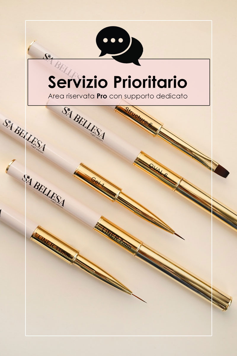 Logistica Prioritaria