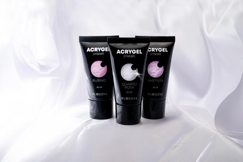 Sa Bellesa PRO - Sconti prodotti e Formazione elite