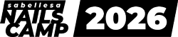 Sa Bellesa - nails camp